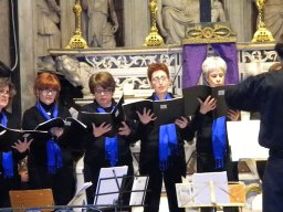 Concerti2011_Incanto2